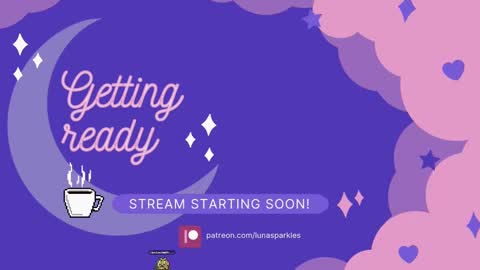 Snapshot of lunasparkles chatting on November 2025 06:24:02 AM ..LunaSparkles. online show from November 2025 06:24:02 AM