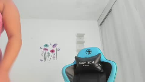 Snapshot of lunastar02 chatting on February 2025 03:47:01 PM luna online show from February 2025 03:47:01 PM