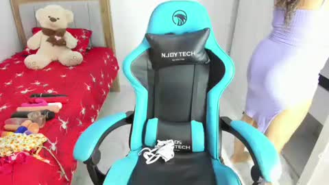 Snapshot of lunastar02 chatting on February 2025 12:28:01 PM luna online show from February 2025 12:28:01 PM