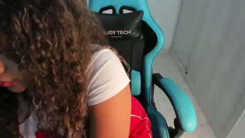 Snapshot of lunastar02 chatting on February 2025 03:53:02 AM luna online show from February 2025 03:53:02 AM