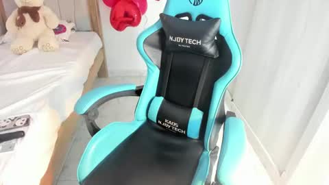 Snapshot of lunastar02 chatting on February 2025 12:36:01 PM luna online show from February 2025 12:36:01 PM