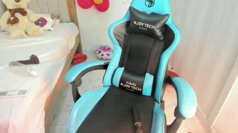 Snapshot of lunastar02 chatting on February 2025 10:32:02 PM luna online show from February 2025 10:32:02 PM