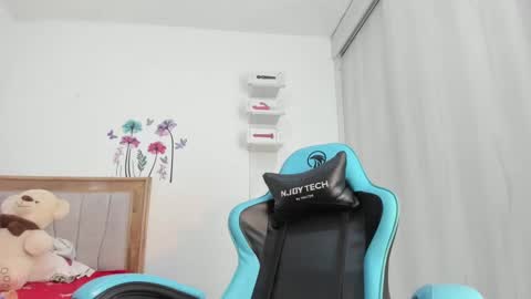 Snapshot of lunastar02 chatting on February 2025 07:14:02 PM luna online show from February 2025 07:14:02 PM