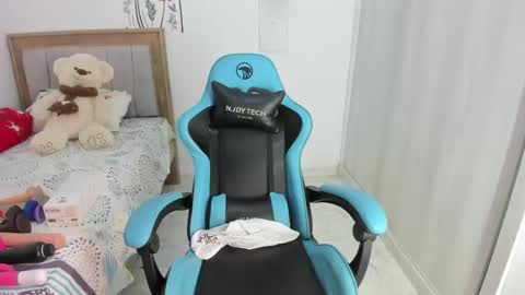 Snapshot of lunastar02 chatting on March 2025 07:26:02 PM luna online show from March 2025 07:26:02 PM