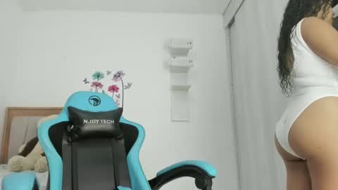 Snapshot of lunastar02 chatting on March 2025 03:59:01 PM luna online show from March 2025 03:59:01 PM