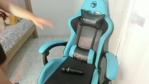 Snapshot of lunastar02 chatting on March 2025 03:35:01 PM luna online show from March 2025 03:35:01 PM