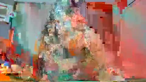 Snapshot of lunastar02 chatting on September 2025 01:13:01 PM luna online show from September 2025 01:13:01 PM