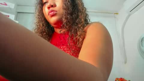 Snapshot of lunastar02 chatting on September 2025 02:00:01 PM luna online show from September 2025 02:00:01 PM