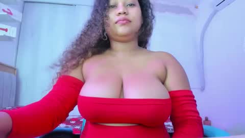 Snapshot of lunastar02 chatting on October 2025 05:00:01 PM luna online show from October 2025 05:00:01 PM