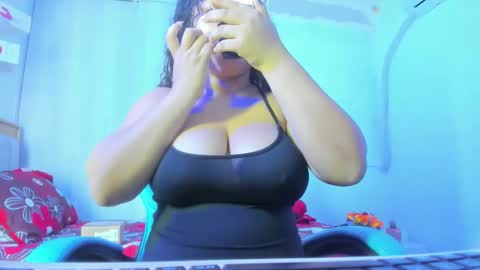 Snapshot of lunastar02 chatting on October 2025 02:48:01 PM luna online show from October 2025 02:48:01 PM