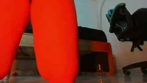 Snapshot of lunastar02 chatting on October 2025 02:15:01 PM luna online show from October 2025 02:15:01 PM