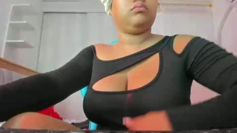 Snapshot of lunastar02 chatting on October 2025 01:26:02 PM luna online show from October 2025 01:26:02 PM