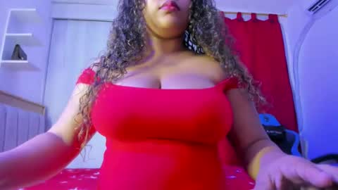 Snapshot of lunastar02 chatting on November 2025 03:57:01 PM luna online show from November 2025 03:57:01 PM