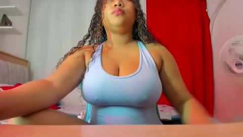 Snapshot of lunastar02 chatting on November 2025 01:45:01 PM luna online show from November 2025 01:45:01 PM