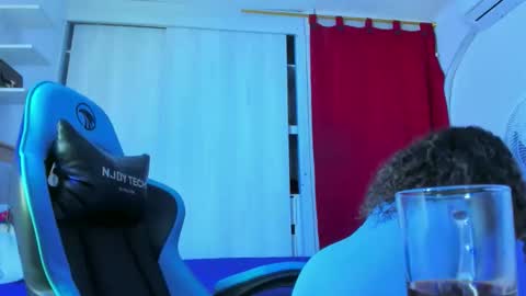 Snapshot of lunastar02 chatting on November 2025 02:50:02 PM luna online show from November 2025 02:50:02 PM