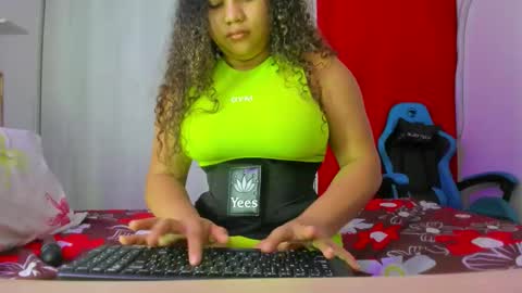 Snapshot of lunastar02 chatting on November 2025 04:09:02 PM luna online show from November 2025 04:09:02 PM