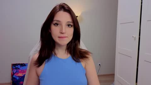 Kate online show from November 2025 02:18:01 PM