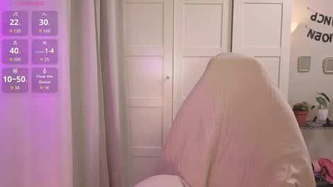 Kate online show from January 2026 04:53:01 PM