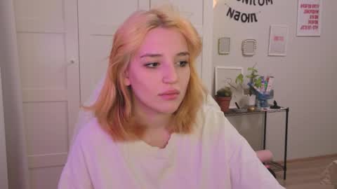 Kate online show from February 2026 08:42:01 AM