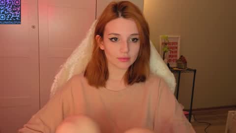 Kate online show from March 2026 05:07:02 PM