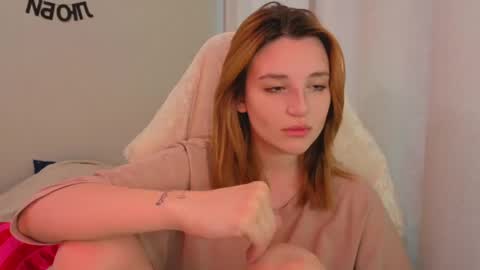 Kate online show from June 2026 11:34:02 AM
