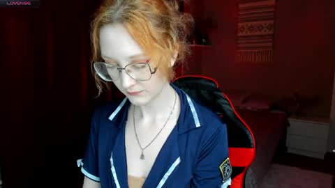 lunaterry online show from June 2026 07:47:02 AM