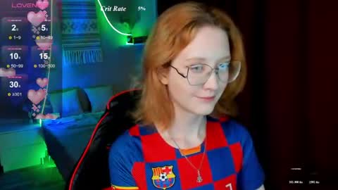 Snapshot of lunaterry chatting on June 2026 07:41:02 AM lunaterry online show from June 2026 07:41:02 AM
