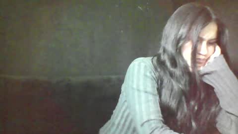 Luna online show from June 2026 08:30:02 PM