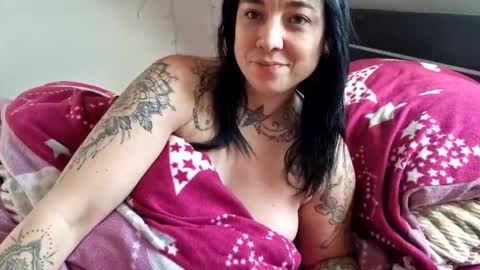 Snapshot of lunaticminx chatting on January 2025 11:58:02 AM Luna powered by bitch dust online show from January 2025 11:58:02 AM