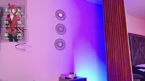 Snapshot of lunavelour_ chatting on February 2026 02:54:01 AM Luna online show from February 2026 02:54:01 AM