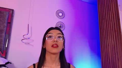 Snapshot of lunavelour_ chatting on February 2026 03:18:01 AM Luna online show from February 2026 03:18:01 AM