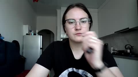 lunavelvet3 online show from November 2025 11:32:01 AM