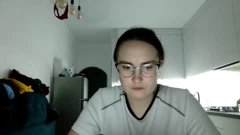 lunavelvet3 online show from November 2025 08:46:02 PM