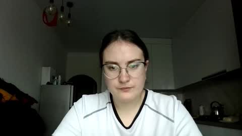 lunavelvet3 online show from December 2025 11:52:01 AM