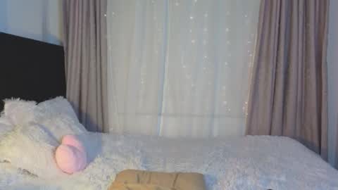 lunavelvet7 online show from February 2026 04:06:01 PM