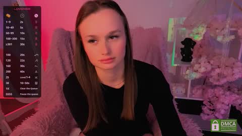 Snapshot of lunavibee chatting on September 2025 01:59:01 PM Luna online show from September 2025 01:59:01 PM