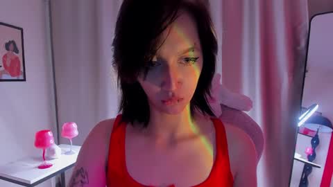 call me a pose striker  online show from May 2026 03:55:02 AM