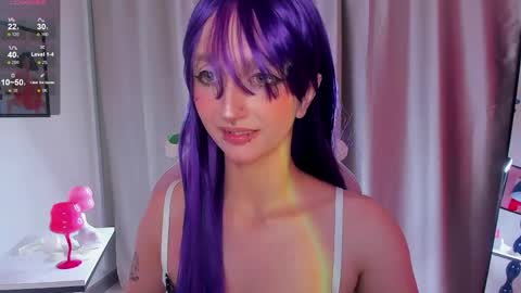 call me a pose striker  online show from May 2026 03:03:02 AM