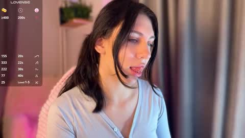 Snapshot of lunawho chatting on February 2026 04:09:02 AM Luna online show from February 2026 04:09:02 AM