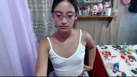 Snapshot of lunawillis chatting on December 2025 08:16:02 PM Luna online show from December 2025 08:16:02 PM