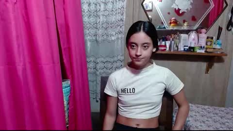 Snapshot of lunawillis chatting on February 2026 09:44:01 PM Luna online show from February 2026 09:44:01 PM