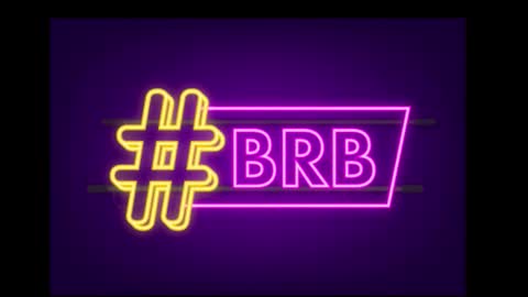 Snapshot of lunawillis chatting on February 2026 05:19:01 PM Luna online show from February 2026 05:19:01 PM