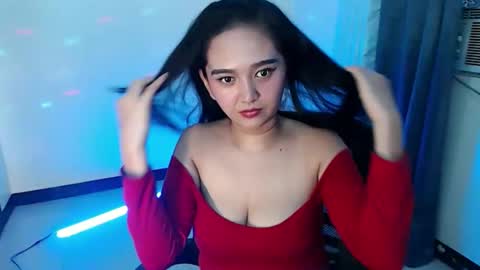 Snapshot of lunawinks_ chatting on September 2025 10:00:01 PM lunawinks_ online show from September 2025 10:00:01 PM