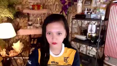 Snapshot of lunawinks_ chatting on January 2026 05:27:02 PM lunawinks_ online show from January 2026 05:27:02 PM