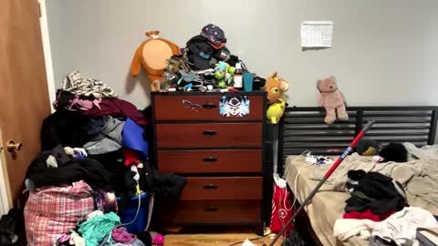 lunawolfie143 online show from March 2025 08:53:01 PM