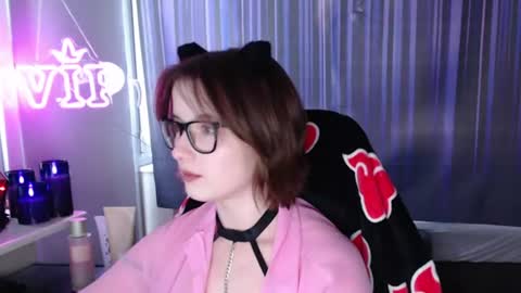 Snapshot of lunaxcherry chatting on July 2026 05:38:02 PM LunaXcherry online show from July 2026 05:38:02 PM