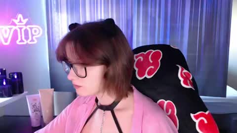 Snapshot of lunaxcherry chatting on July 2026 04:39:01 PM LunaXcherry online show from July 2026 04:39:01 PM