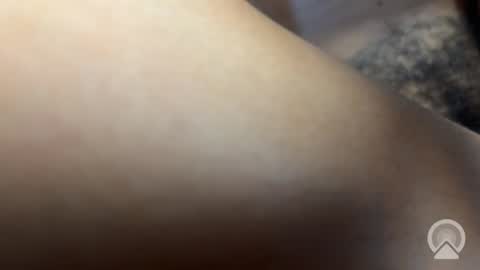 Eva online show from March 2026 12:48:02 AM