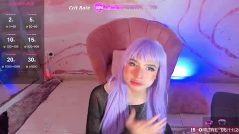 Snapshot of lunmei chatting on November 2025 10:10:02 PM lunmei online show from November 2025 10:10:02 PM