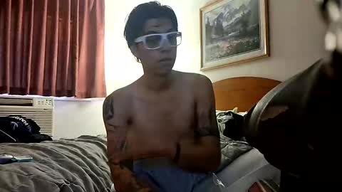 lunn10mcl online show from November 2025 11:36:02 PM